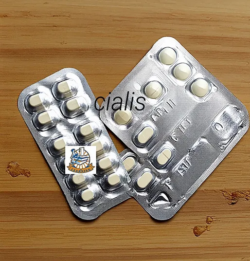 Como comprar cialis contrareembolso